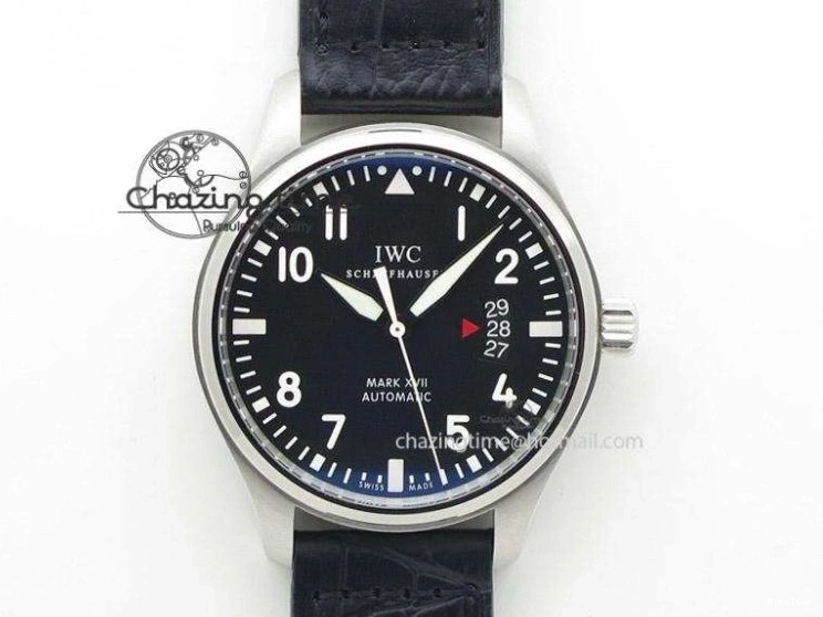 MIROTIME 0414 Portofino Automatic SS MKF 1:1 Best Edition White Dial On SS Mesh Bracelet A2892 V TechFriendly 7205